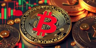 Ünlü Analist, Bitcoin İçin Aşılması Gereken ‘En Kritik Fiyat Seviyesini’ ve BTC Fiyatının Bu Döngüde Ulaşacağı En Yüksek Fiyatı Tahmin Etti!