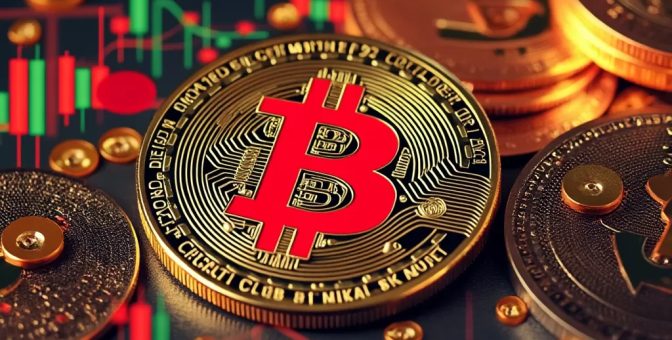 Ünlü Analist, Bitcoin İçin Aşılması Gereken ‘En Kritik Fiyat Seviyesini’ ve BTC Fiyatının Bu Döngüde Ulaşacağı En Yüksek Fiyatı Tahmin Etti!