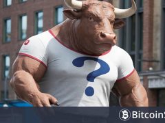 Ünlü Analist Bitcoin İçin “Herkes Büyük Resmi Kaçırıyor, Son Ralli Çok Daha Büyük Olacak” Dedi, BTC Rekor ve Altcoin Sezonu Tahminini Paylaştı!