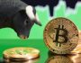 Ünlü Analist Diğer Analistlere İnanmayın Dedi, Bitcoin’de Boğanın Biteceği Tarihi Açıkladı! “Sadece Birkaç Ayımız Var! İşte Nedeni!”