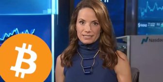 Ünlü Analist Katie Stockton, Bitcoin Fiyatında Yeni Hedefini Açıkladı!