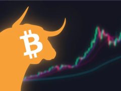 Ünlü Analist, Yeni Bitcoin Boğası Hakkındaki Tezini Paylaştı: “Bunlar Olacak, Alışın”