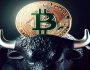 Ünlü Bitcoin Analistinden BTC Fiyatı İçin Yeni Kehanet: “Michael Saylor’ın Yaptığı Son Adım, BTC Fiyat Hedefini…”