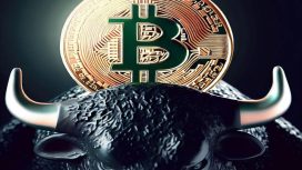 Ünlü Bitcoin Analistinden BTC Fiyatı İçin Yeni Kehanet: “Michael Saylor’ın Yaptığı Son Adım, BTC Fiyat Hedefini…”