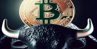 Ünlü Bitcoin Analistinden BTC Fiyatı İçin Yeni Kehanet: “Michael Saylor’ın Yaptığı Son Adım, BTC Fiyat Hedefini…”