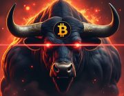 Ünlü CEO, “ABD Para Basmayı Durdurmayacak Dedi” ve Ekledi: “Tek Çare Bitcoin”