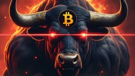 Ünlü CEO, “ABD Para Basmayı Durdurmayacak Dedi” ve Ekledi: “Tek Çare Bitcoin”