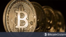Ünlü CEO’ya Göre Bitcoin’de Boğa Bitmedi! Yıl Sonu İçin Hedef 150 Bin Dolar Dedi, Sebeplerini Açıkladı!