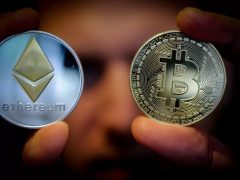 Ünlü Kurucu, Yükselişin Ardından Eski Tartışmayı Yeniden Ateşledi: Ethereum, Bitcoin’i Geçecek Dedi!