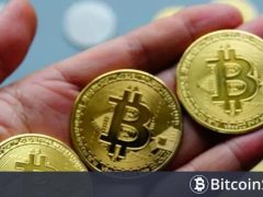 Ünlü Milyoner Raoul Pal, Bitcoin’de 2025 Yılı Sonuna Kadar Beklediği Üç Senaryoyu Açıkladı!