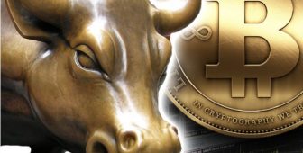 Ünlü Stratejist,”Bitcoin’de Dip Görüldü” Dedi, Şubat Ayı İçin Boğa Fiyat Tahminini Açıkladı!