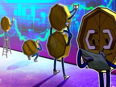 Ünlü araştırmacının Bitcoin ve borsa yorumu korkuttu