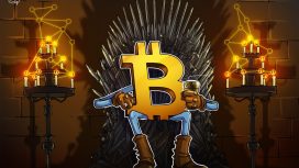 Ünlü oyun şirketi 6,6 milyon dolarlık Bitcoin satın aldı