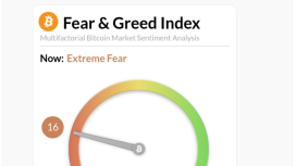 Ünlü yazar düşüşe rağmen Bitcoin satmıyor: “Daha çok alacağım”