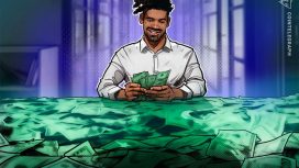 Upbit operatörü yüzde 300’ün üzerinde artışla 165 milyon dolar kâr açıkladı