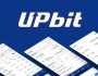 Upbit’ten Sabah Çıkarması! İki Yeni Altcoin Listelendi, Fiyatlarda Sert Yükseliş Yaşandı!