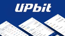 Bitcoin Borsası Upbit, Yeni Bir Listeleme Duyurusu Paylaştı! İşte Detaylar