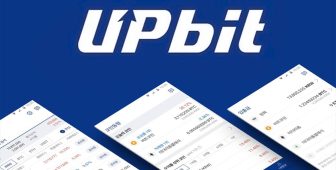 Upbit’ten Sabah Çıkarması! İki Yeni Altcoin Listelendi, Fiyatlarda Sert Yükseliş Yaşandı!