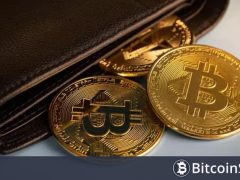 Üst Düzey Milletvekilleri Kripto Para Yatırımlarını Açıkladı: Bitcoin (BTC), Ethereum (ETH) ve Bu Sürpriz Altcoinlerden Tutuyorlar!