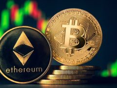 BitMEX Eski CEO’su Arthur Hayes, Yeni Bitcoin (BTC) ve Ethereum (ETH) Tahminlerini Açıkladı!