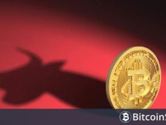 Uzman Analist, “Bitcoin’de Boğa Beklemek İçin Erken!” Dedi, Nedenleri Sıraladı!