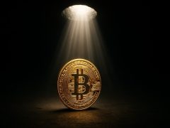 Trump ve Musk Kıskancından Kurtulan Bitcoin’de Son Durum Ne? BTC Fiyatında Bundan Sonra Ne Beklenmeli? Analistler Cevapladı!