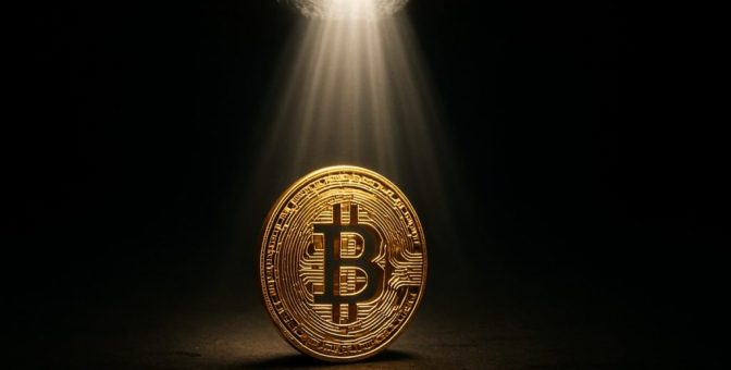Fidelity Yöneticisi Bitcoin (BTC) Tahminini Açıkladı: “Şu Anda Tam Ortadayız!” İşte Tezi!
