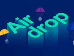 Beklenen Altcoin, Airdrop Dağıtacağı Tarihi Duyurdu: Bunları Yapanlar Hak Kazandı!