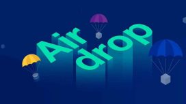 Uzun Süredir Airdrop Dağıtması Beklenen Proje, Nihayet Duyuruyu Yaptı! İşte Detaylar