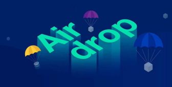 Uzun Süredir Airdrop Dağıtması Beklenen Proje, Nihayet Duyuruyu Yaptı! İşte Detaylar