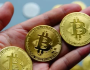 Suudi Arabistan Merkez Bankasından Bitcoin (BTC) Hamlesi Geldi!
