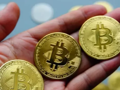 Suudi Arabistan Merkez Bankasından Bitcoin (BTC) Hamlesi Geldi!