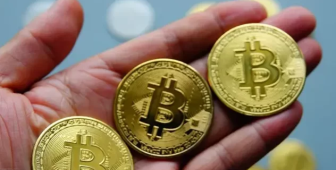 Suudi Arabistan Merkez Bankasından Bitcoin (BTC) Hamlesi Geldi!