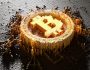 Robert Kiyosaki: “Kazananlar Bitcoin Tutar” Dedi, Gözünü 1 Milyon Dolara Dikti