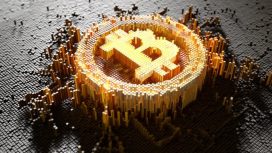 Robert Kiyosaki: “Kazananlar Bitcoin Tutar” Dedi, Gözünü 1 Milyon Dolara Dikti