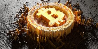Robert Kiyosaki: “Kazananlar Bitcoin Tutar” Dedi, Gözünü 1 Milyon Dolara Dikti