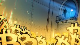 Uzun vadeli Bitcoin yatırımcılarından rekor birikim: Bir ayda 800 bin BTC