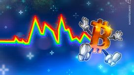 Uzun vadeli Bitcoin yatırımcılarının davranışları ezberleri bozuyor