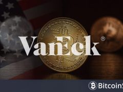 VanEck, ABD Eyaletlerinin Toplam Satın Alabileceği Bitcoin Miktarını Açıkladı! Hepsi Alırsa BTC Fiyatında Ne Olur?