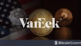 VanEck, ABD Eyaletlerinin Toplam Satın Alabileceği Bitcoin Miktarını Açıkladı! Hepsi Alırsa BTC Fiyatında Ne Olur?
