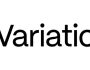 Variational 1,5 Milyon Dolarlık Stratejik Turu Duyurdu ve Yönlendirme Programını Başlattı