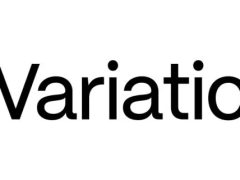 Variational 1,5 Milyon Dolarlık Stratejik Turu Duyurdu ve Yönlendirme Programını Başlattı