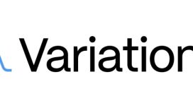 Variational 1,5 Milyon Dolarlık Stratejik Turu Duyurdu ve Yönlendirme Programını Başlattı