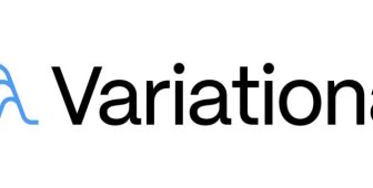 Variational 1,5 Milyon Dolarlık Stratejik Turu Duyurdu ve Yönlendirme Programını Başlattı