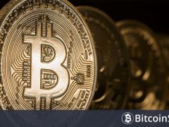 Varlık Yönetim Devi 21Shares, Bitcoin (BTC) Fiyatı İçin Yıl Sonu Tahminini Açıkladı!