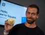 Ve Jack Dorsey Başardı: Kripto Para Odaklı Şirketi S&P 500’e Katılıyor!