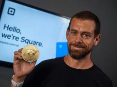 Ve Jack Dorsey Başardı: Kripto Para Odaklı Şirketi S&P 500’e Katılıyor!