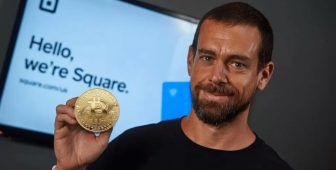 Ve Jack Dorsey Başardı: Kripto Para Odaklı Şirketi S&P 500’e Katılıyor!