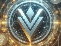 Verasity (VRA) Nedir? Verasity Ekosistemi Ne Anlama Gelir?