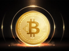 Bitcoin’de (BTC) Düzeltme Mi Geliyor? İşte Analist Görüşleri Ve Teknik Veriler